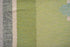 Antique Rollaken Area Rug (5' x 7')